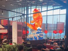 -天辣(金桥啦啦宝都店)