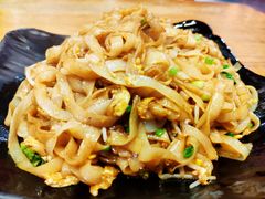 -烧蠔帮·湛江生蚝(工农店)