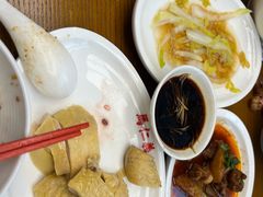 -馬仁義·好吃店(徐汇日月光店)