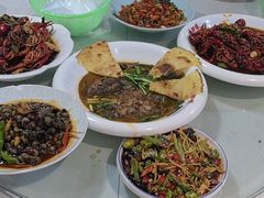 -盱眙虾怪·旗舰店
