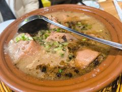-董厨煨汤馆(车站路店)
