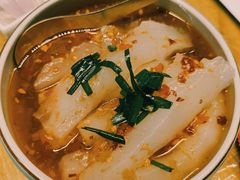 -相约·羊村小馆(长沙路店)