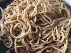 -老赵面店(大西路店)