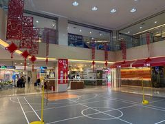 -天虹购物中心(石路店)