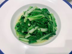 -钱塘花园·宁波菜