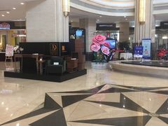 -上海月星家居(澳门路店)