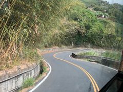 -优游吧斯邹族文化部落