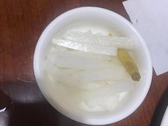 -漁耕小厨农家院(武当山店)