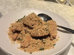 -珍宝海鲜JUMBO Seafood(尚嘉店)
