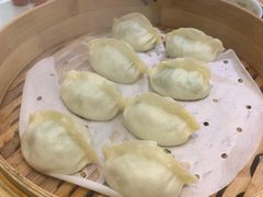-黄寺蒸汽海鲜(黄寺大街店)