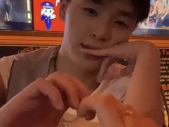 -HIB HUB公社(解放西路店)