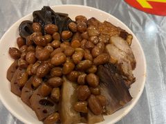 -春江饭店(共青团路总店)