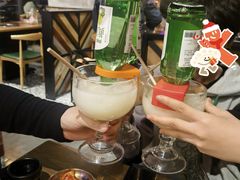 -香猪坊韩国烤肉专属门店(魏公村店)
