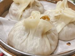 -福昌饭店(河西店)