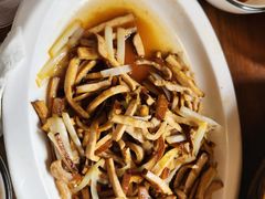 -宝中宝食府(清泰街店)