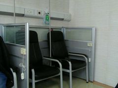 -上海市杨浦区中医医院