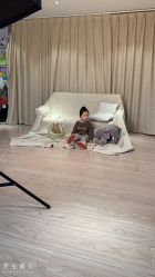 -KIDSMEMO拾光纪儿童摄影(金丰大厦店)