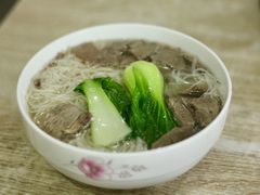 -古街捞化牛杂(井大店)