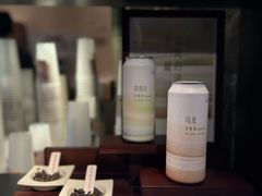 -阿嬷手作(深圳梅林卓悦汇店)