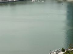 -新加坡瑞士史丹福酒店