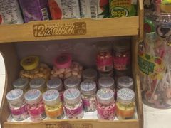 -米洛克欧洲蛋糕(西南路店)