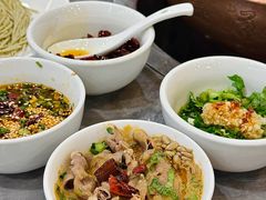-釜洋斋(康乐街店)