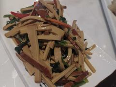 -尹兰楼西北风情餐厅(嘉定店)