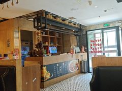 -金掌勺·锅包肉(广渠门店)