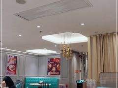 大堂-敏华冰厅(天河城店)