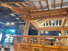 -汤森悠生活文化汤(江宁万达店)