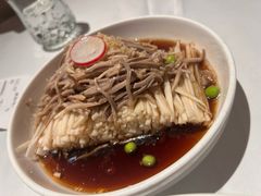 -老吉士(环贸iapm店)