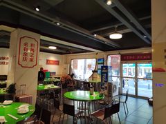-大碗厨(东风路店)