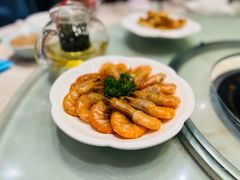 -洪长兴(广西北路店)