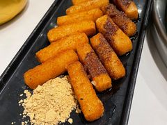 -卤校长老火锅(杨家坪直营店)