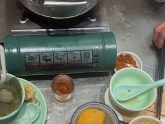 -潮界(凯德晶萃店)