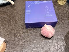 -老白清真烧烤(锦州旗舰店)
