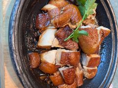 -79号渔船海鲜饭店(龙岗店)