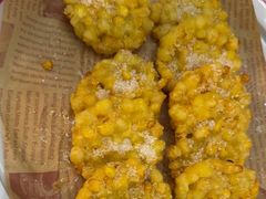 -太湖人家·喝土鸡汤·品太湖三白(动物园店)