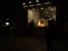-童婆婆酥肉(双楠店)