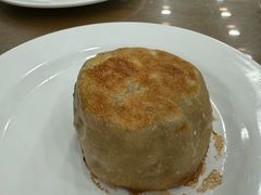 -白魁老号饭庄(安内店)