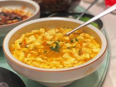 -松鹤楼(狮山永利广场店)
