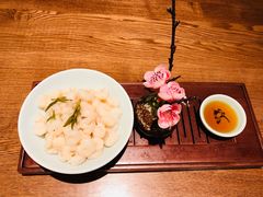 -弄堂里·寻味杭州(湖滨银泰in77C区店)