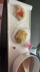 -馨月汇·一悦馨香月子中心(前滩店)