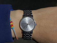 -盛华60年名表维修服务中心