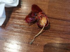 -庆峰龙虾烧烤(合肥一店)