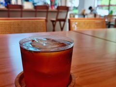 -YEEGIN COFFEE也径咖啡