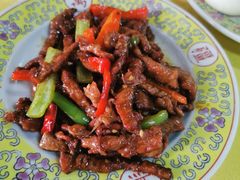 -听鹂馆饭庄(颐和园店)