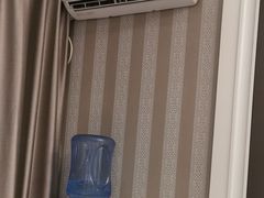 -大自然会所(泉秀店)