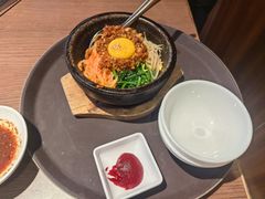 -虎丸烧肉(世纪汇店)
