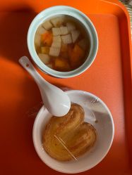 -杰爱月子护理中心